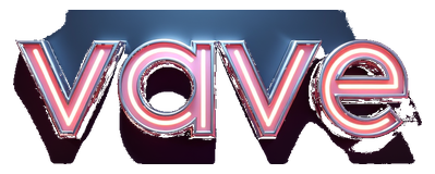 vave logo