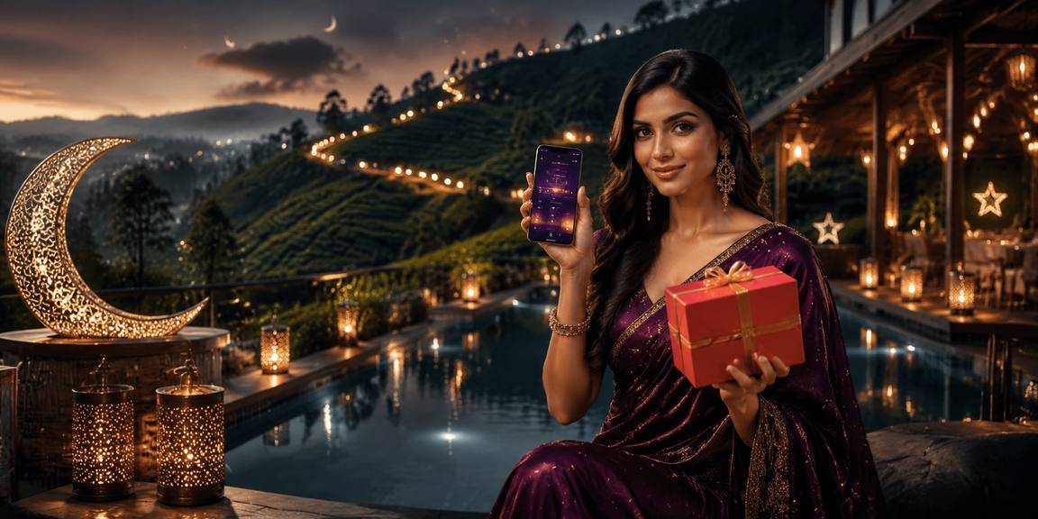 vave ক্রিকেট থেকে ফুটবল – সরাসরি বেটিং লবি