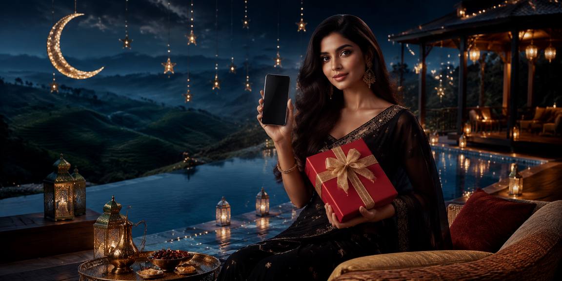 vave স্পোর্টস বেটিং