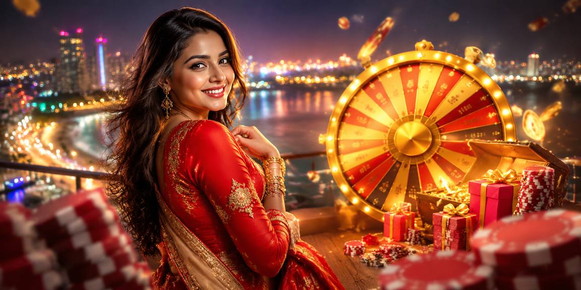 vave বিঙ্গো