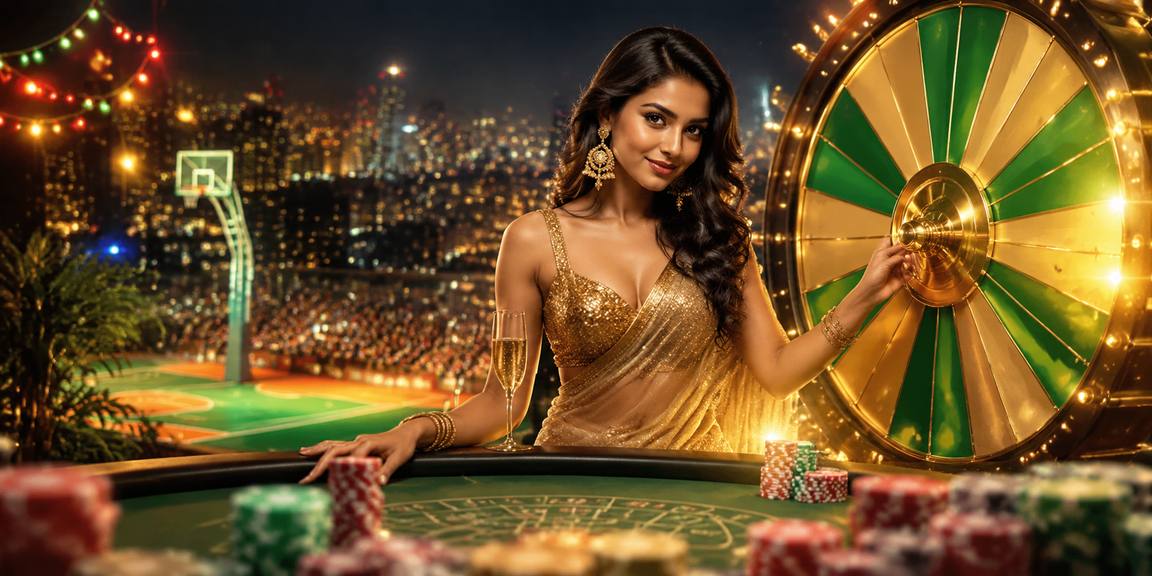 vave ক্র্যাশ গেম